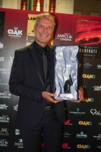 marco reato ph press 5