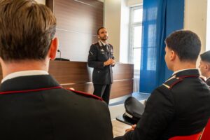 marescialli trieste ph press2