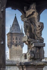 merseburg, friedhof st maximi