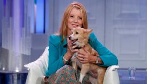 michela vittoria brambilla 6