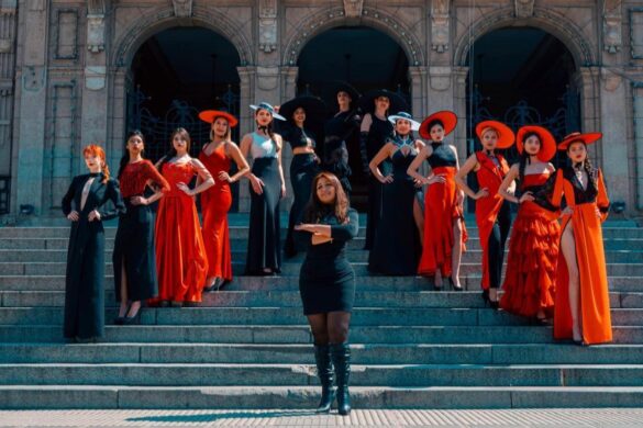 milan fashion luxury trip ph press