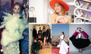 milan fashion luxury trip ph press2