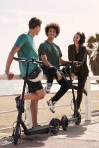monopattino elettrico 3
