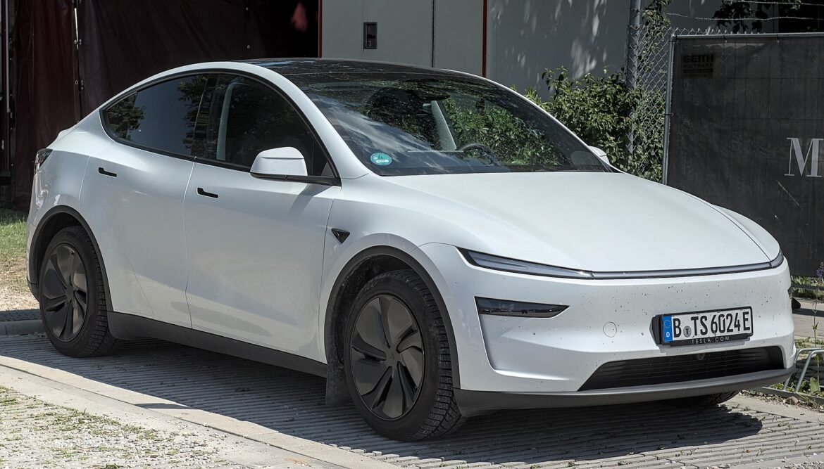 tesla robotaxi ph wp