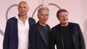 aldo giovanni giacomo ph web