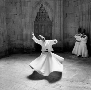 2005. giorgia fiorio. il dono