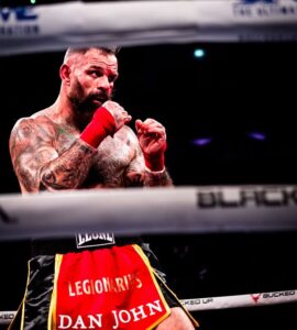 alessio sakara ph ig