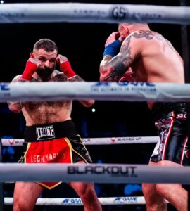 alessiom sakara 25 ottobre ph ig