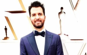 andrea iervolino ph ig2