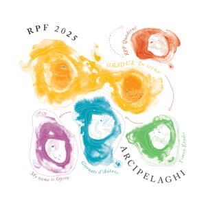 arcipelaghi ph press