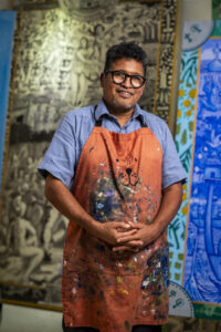 aristides ureña ramos ph press