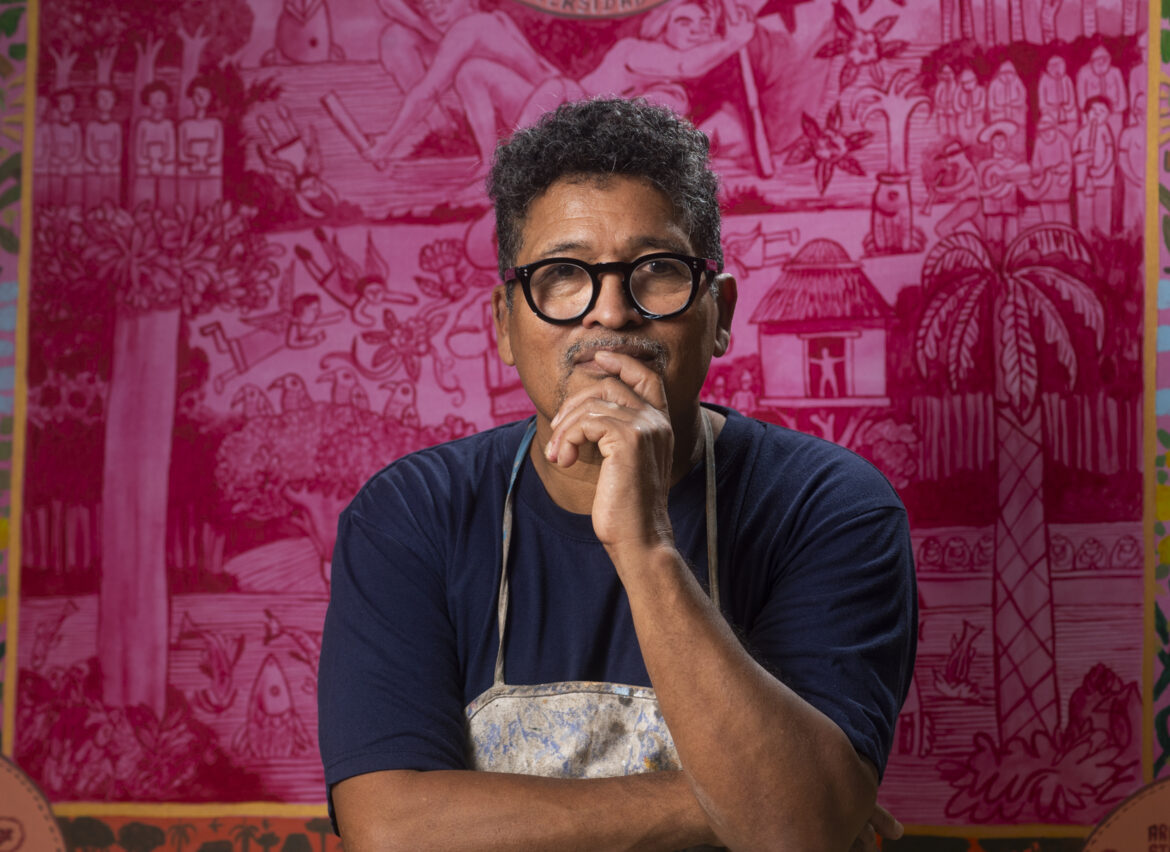 aristides ureña ramos ph press2