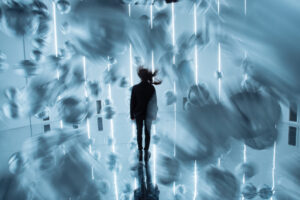 balloon museum invisible ballet by hyperstudio mauro pace 2