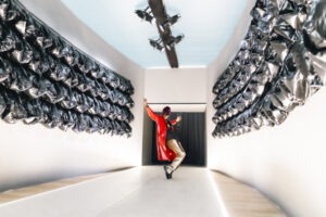 balloon museum one hundred and twenty nils volker 1