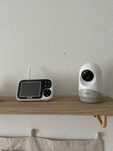 baby monitor 13