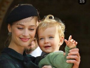 beatrice borromeo 4