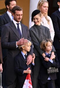 beatrice borromeo e pierre casiraghi 9