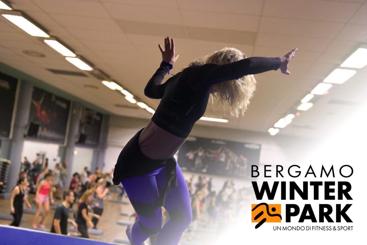 bergamo winterpark ph press