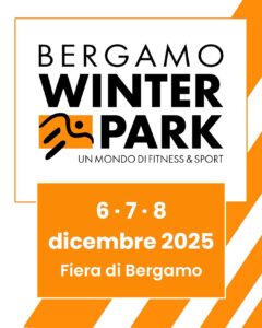 bergamo winterparl 2025 ph fb