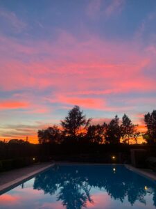 Campeggio Lazio Happy Village