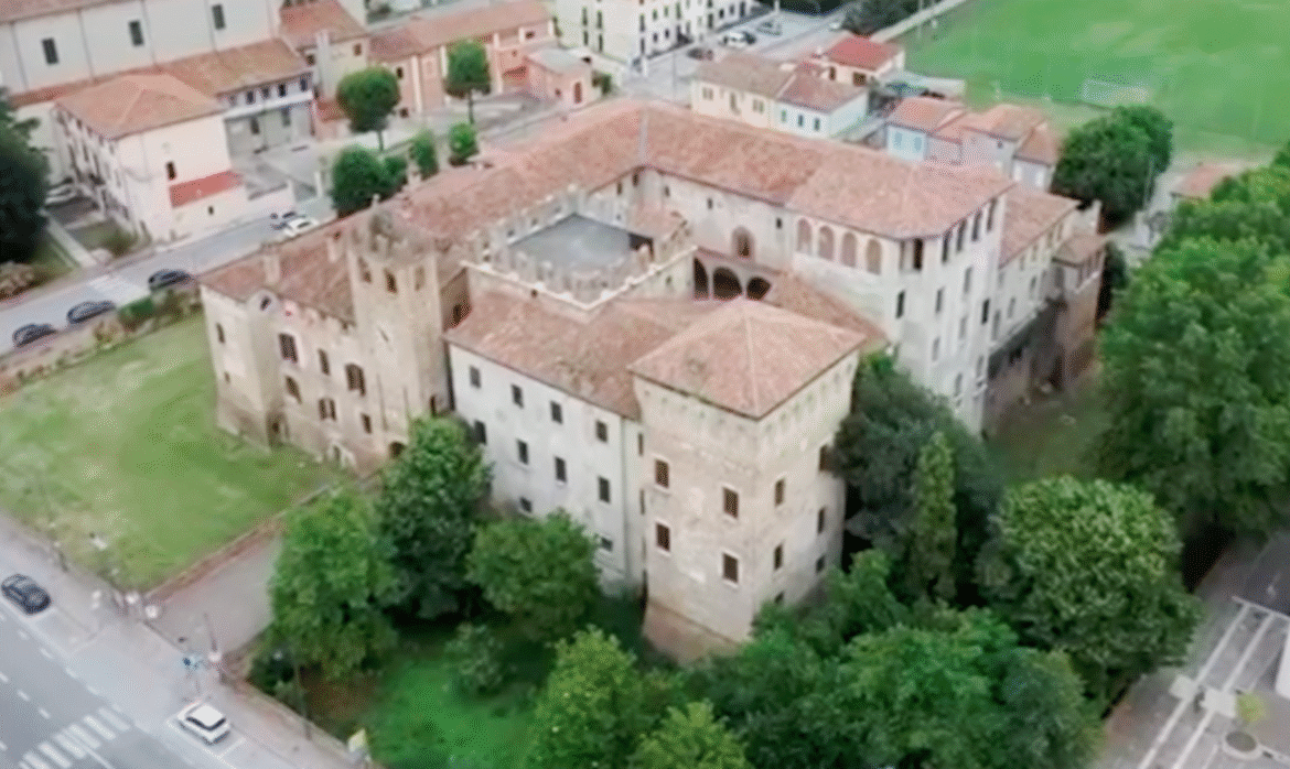 castello di sanguinetto ph press5