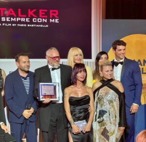 fabio bastianello ph press1