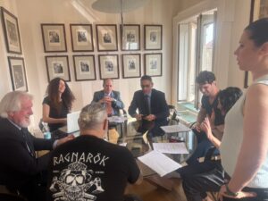 fabio bastianello ph press3