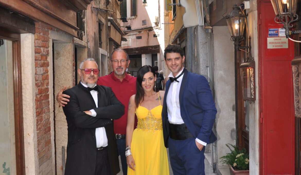 fabio bastianello ph press7