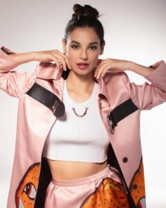 francesca chillemi ph ig4