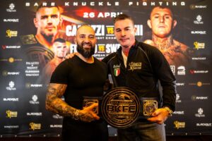 gabriel ernesto rapisarda e david feldman ph Press