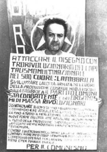 giuseppe taliercio ph wp