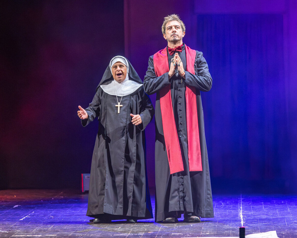 img 1931 migliorato nr ld