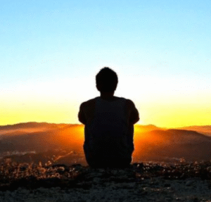 L’Italia del futuro diventa il Paese dei solitari ph fp