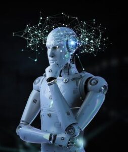 intelligenza artificiale 103