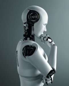 intelligenza artificiale 104