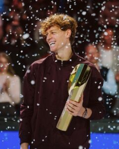 jannik sinner vienna 2625 ph ig