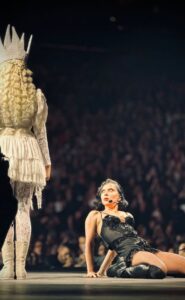 lady gaga mayhem ball 25 ph pinterest