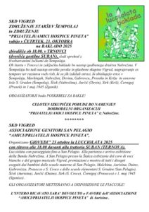 lucciolata trieste ph press