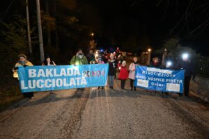 lucciolata baklada ph press1