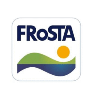 msc marine stewardship council frosta ph press