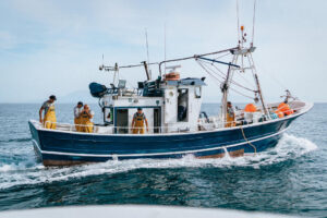 msc marine stewardship council ph press