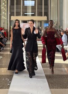 milan fashion luxury trip ph press1