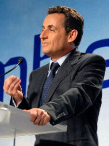 nicolas sarkozy ph wp
