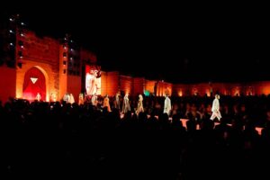 Ambience El Bladi ph press