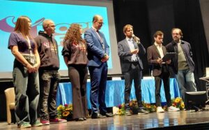 parole in onda ph web