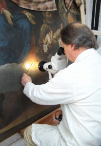 restauri maggi gabriella ph press