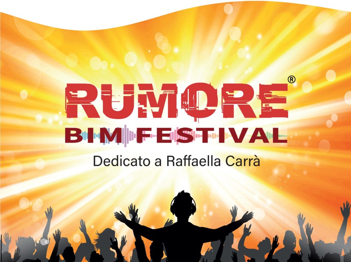 rumore bim festival 2025 ph press
