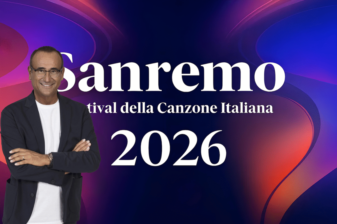 sanremo 2026 carlo conti 4 copia