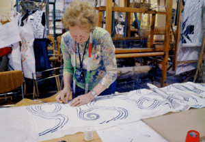 sartoria erminia ph press