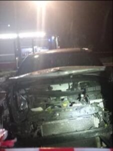 sigfrido ranucci ph ig